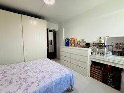 Blk 853 Woodlands Street 83 (Woodlands), HDB 4 Rooms #568180211